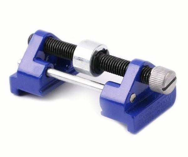 Sharpening / Honing Guide