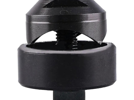 Sheet Metal Screw Punch