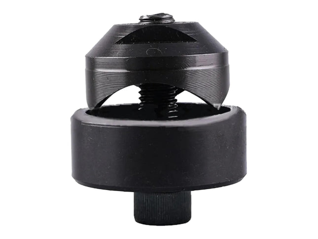 Sheet Metal Screw Punch