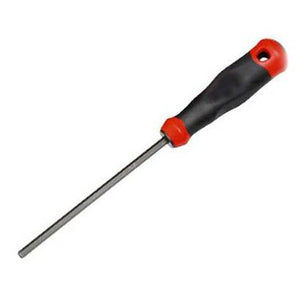 Screwdriver (Hexagon /Torx Head)