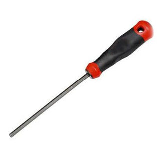 Hexagon Head Screwdriver