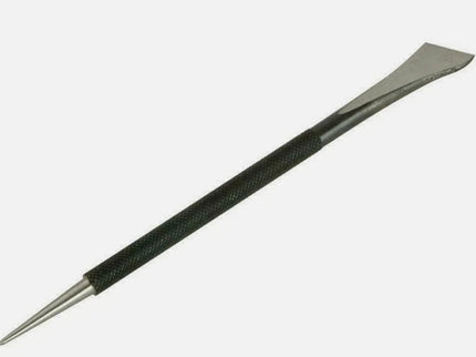 Engineer's Scriber Point & Skew