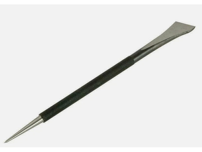 Engineer's Scriber Point & Skew