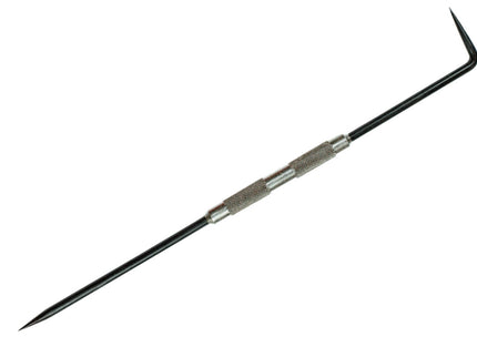 Engineer's Scriber Double Point