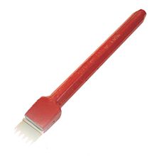 Scutch Chisel/ Comb