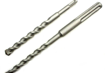 SDS+ Shank Hammer Drill (SDS Plus)