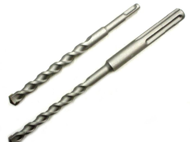 SDS+ Shank Hammer Drill (SDS Plus)