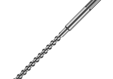 SDS+ Shank Hammer Drill (SDS Plus)