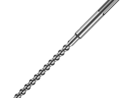 SDS+ Shank Hammer Drill (SDS Plus)