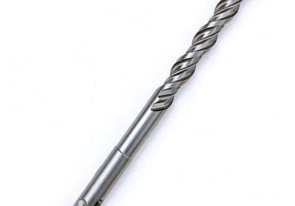 SDS+ Shank Hammer Drill (SDS Plus)