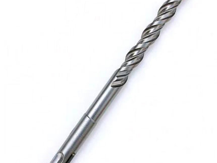 SDS+ Shank Hammer Drill (SDS Plus)