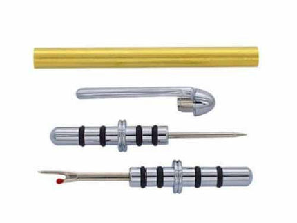 Seam Ripper Kit