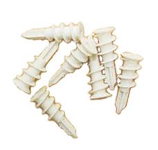 Self Drill Anchor