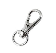 Swivel Snap Hook