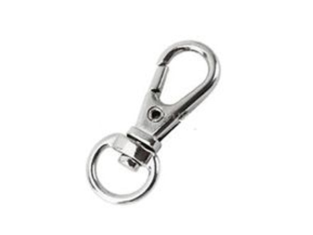 Swivel Snap Hook