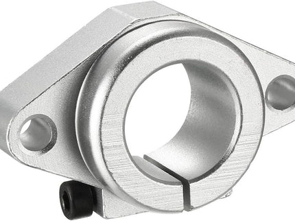 Linear Shaft Support Bracket