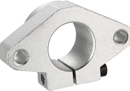 Linear Shaft Support Bracket