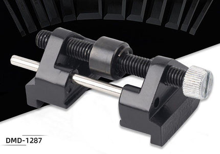 Sharpening / Honing Guide