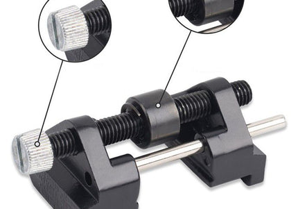 Sharpening / Honing Guide