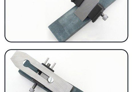 Sharpening / Honing Guide