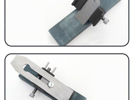 Sharpening / Honing Guide