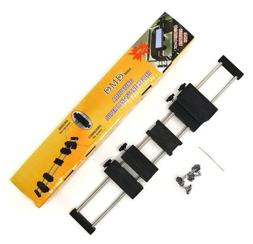 Sharpening Stone Holder