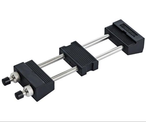 Sharpening Stone Holder