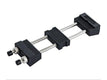 70 x 195~265mm Holder