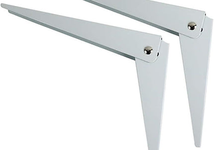 Folding Shelf Bracket