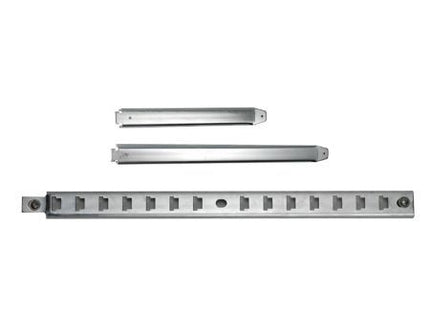 Shelf Brackets /Lumber Rack
