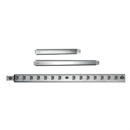 Shelf Rack Bracket Shelf Brackets /Lumber Rack