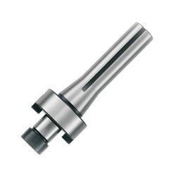 Carbide Indexable Face Milling Head
