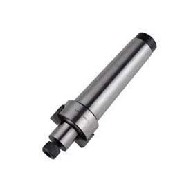 Carbide Indexable Face Milling Head