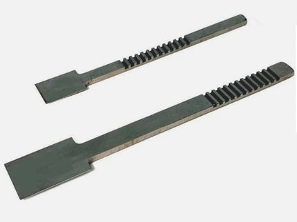 Luban Narrow Shoulder Plane Replacement Blade