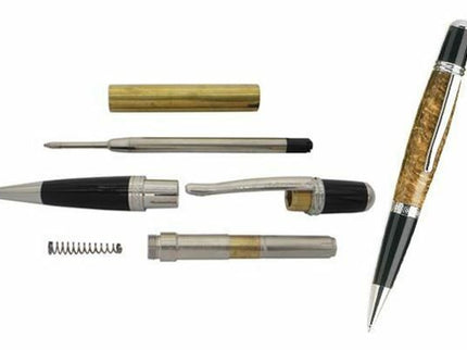 Sierra Pen Kit