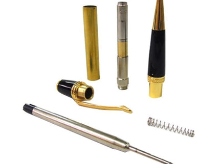Sierra Pen Kit