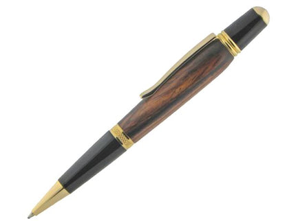 Sierra Pen Kit