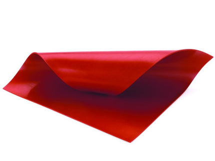 Silicone Bench Mat