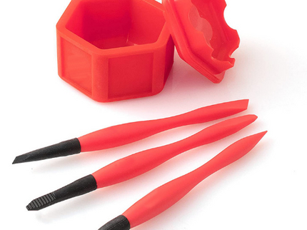 Silicon Glue Stick / Box