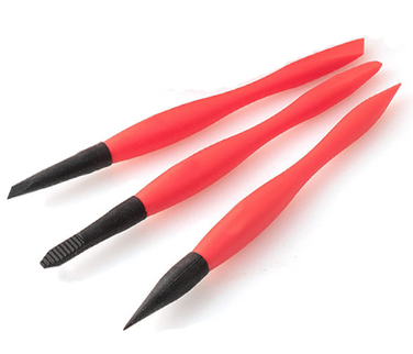Silicon Glue Stick
