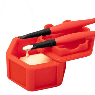 Silicon Glue Stick / Box