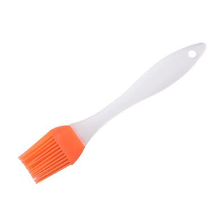 Silicone Glue Brush