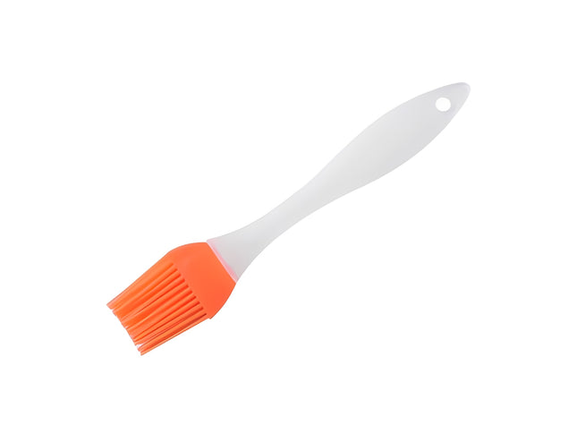 Silicone Glue Brush