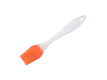 Silicone Brush 10 x 40 x 32 x 195mm