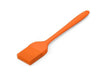 Silicone Brush 12 x 44 x 40 x 250mm