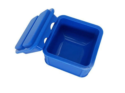 Silicon Glue Stick / Box