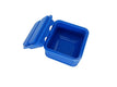 Glue Box Only（Blue)