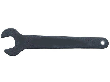 Single Ended Spanner Wrench