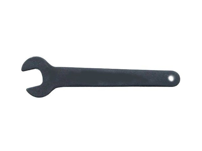 Single Ended Spanner Wrench