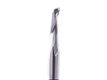 6 x 14 - 22 x 80 x 8mm Shank